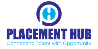 PlacementHub